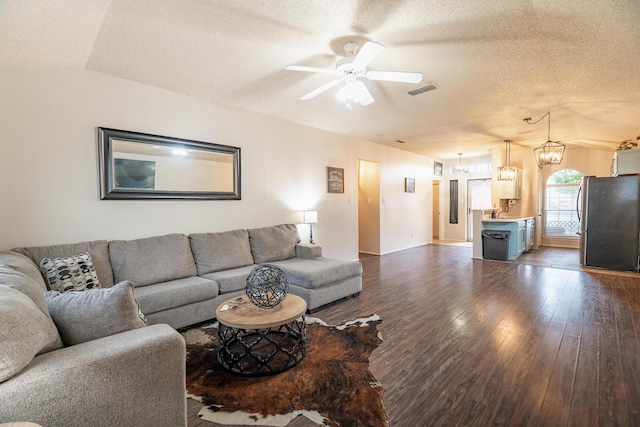 7504 Ave P, Lubbock, TX 79423 - photo 14
