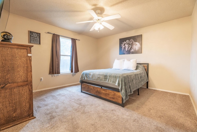 7504 Ave P, Lubbock, TX 79423 - photo 26