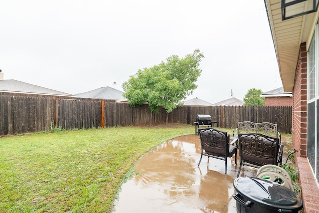 7504 Ave P, Lubbock, TX 79423 - photo 33
