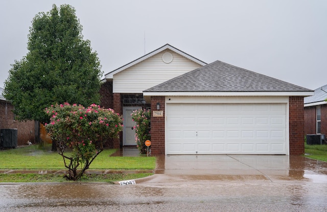 7504 Ave P, Lubbock, TX 79423 - photo 1