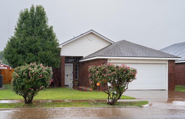 7504 Ave P, Lubbock, TX 79423 - photo 3