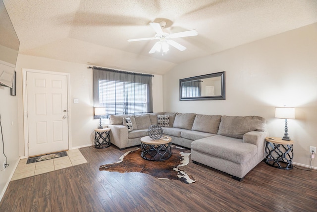 7504 Ave P, Lubbock, TX 79423 - photo 12