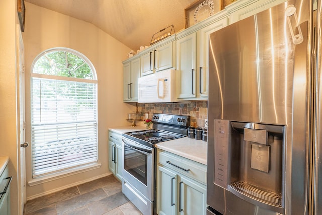 7504 Ave P, Lubbock, TX 79423 - photo 18
