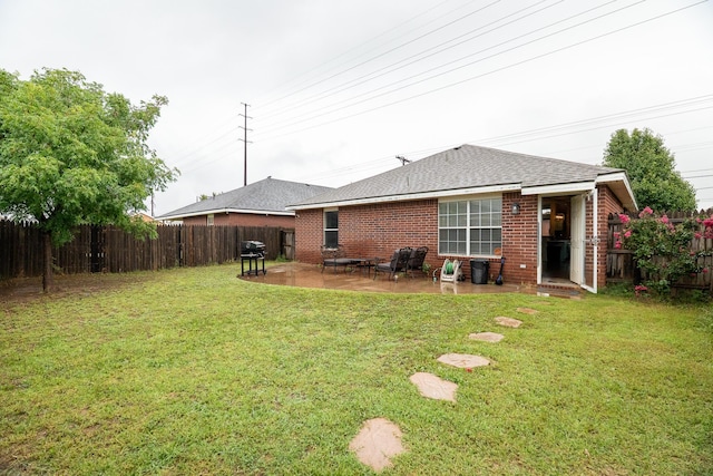 7504 Ave P, Lubbock, TX 79423 - photo 34