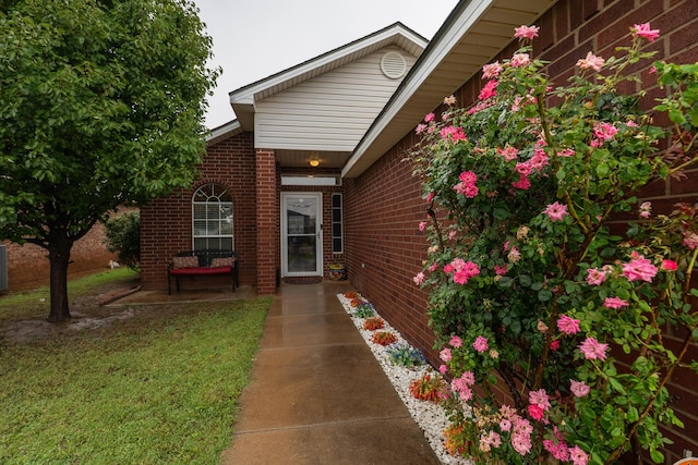 7504 Ave P, Lubbock, TX 79423 - photo 4
