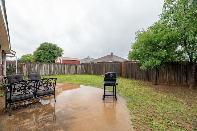 7504 Ave P, Lubbock, TX 79423 - photo 35