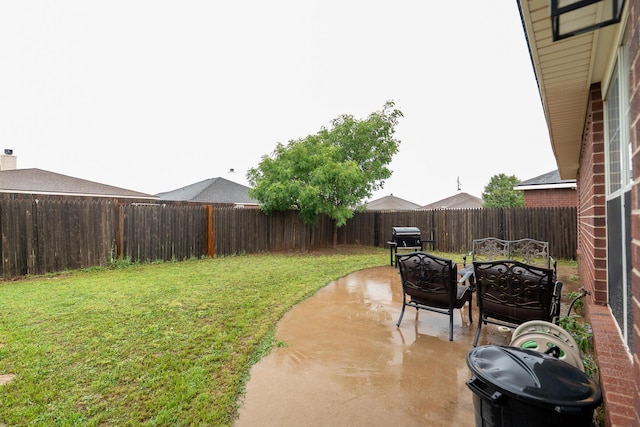 7504 Ave P, Lubbock, TX 79423 - photo 32