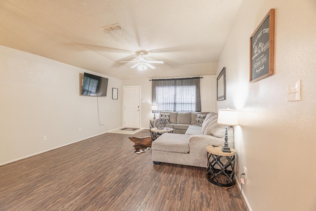7504 Ave P, Lubbock, TX 79423 - photo 9