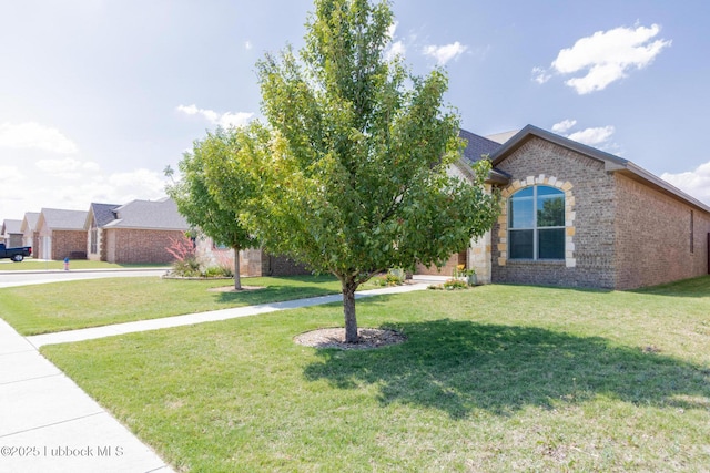 6222 94th St, Lubbock, TX 79424 - photo 5