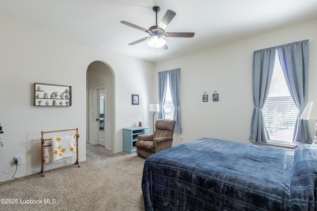 6222 94th St, Lubbock, TX 79424 - photo 20