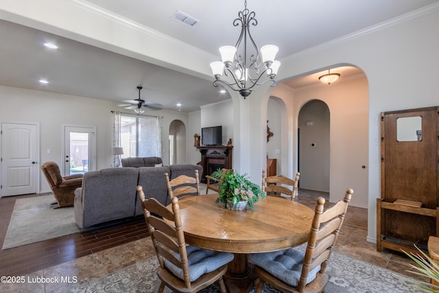 6222 94th St, Lubbock, TX 79424 - photo 9