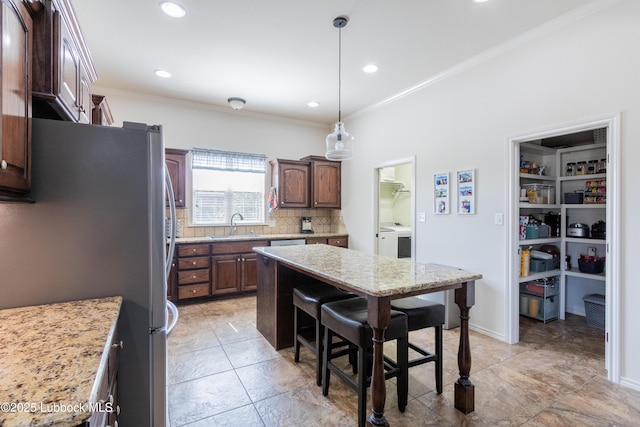 6222 94th St, Lubbock, TX 79424 - photo 17