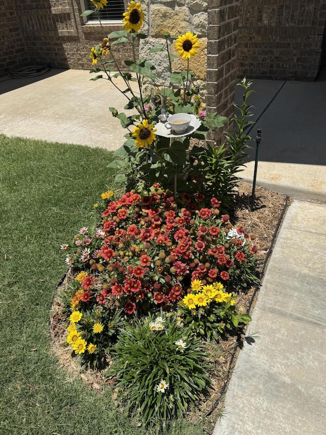 6222 94th St, Lubbock, TX 79424 - photo 4