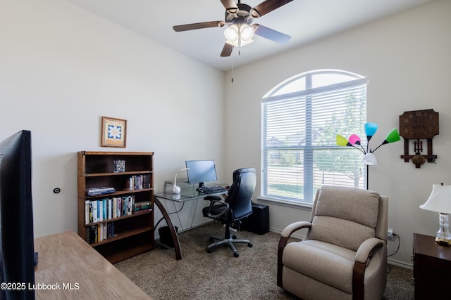 6222 94th St, Lubbock, TX 79424 - photo 28