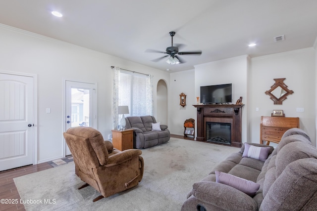6222 94th St, Lubbock, TX 79424 - photo 10