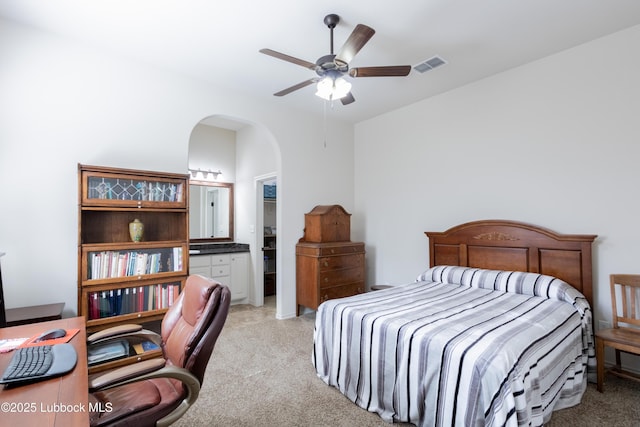 6222 94th St, Lubbock, TX 79424 - photo 26