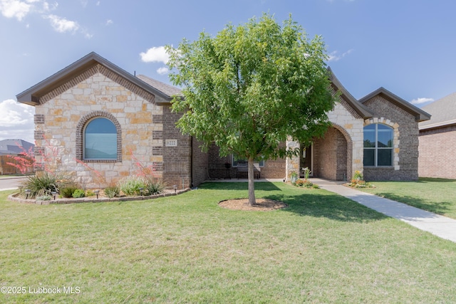 6222 94th St, Lubbock, TX 79424 - photo 1