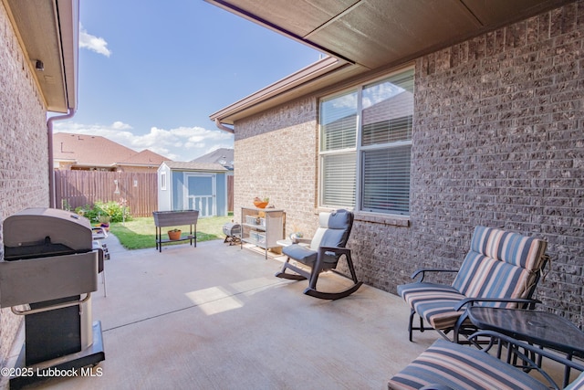 6222 94th St, Lubbock, TX 79424 - photo 35