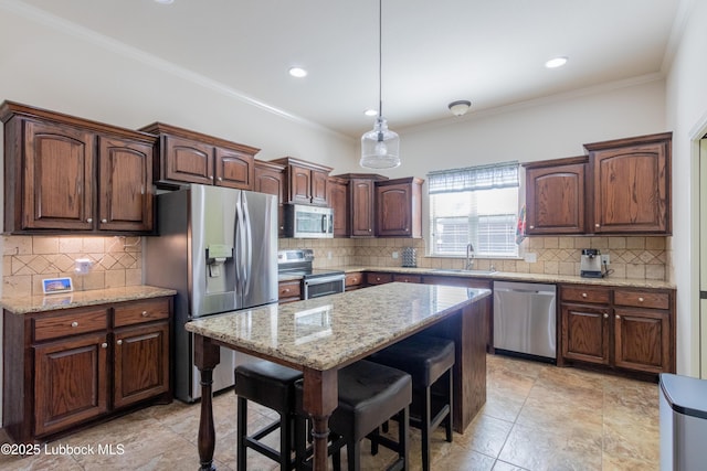 6222 94th St, Lubbock, TX 79424 - photo 14