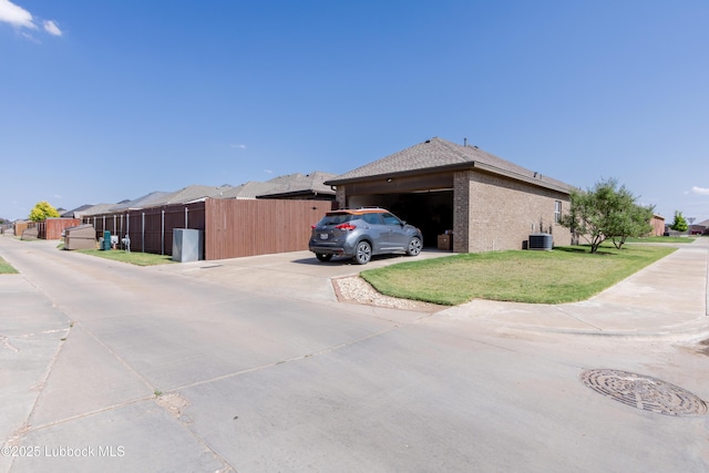 6222 94th St, Lubbock, TX 79424 - photo 37