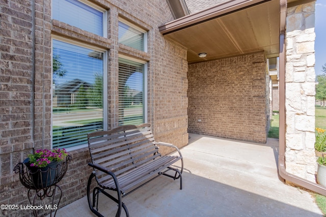 6222 94th St, Lubbock, TX 79424 - photo 6