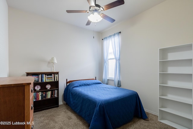 6222 94th St, Lubbock, TX 79424 - photo 24