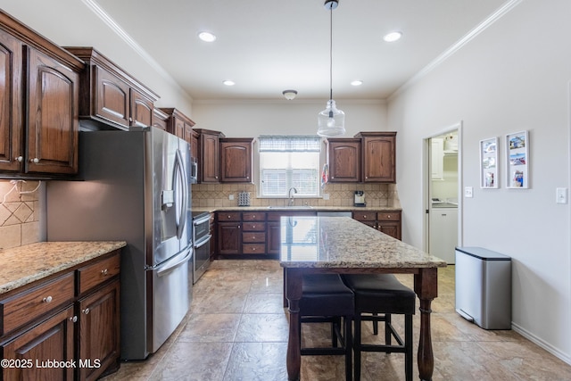 6222 94th St, Lubbock, TX 79424 - photo 15