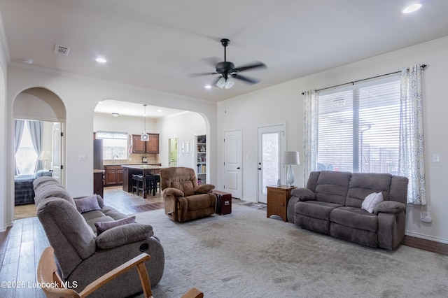 6222 94th St, Lubbock, TX 79424 - photo 7