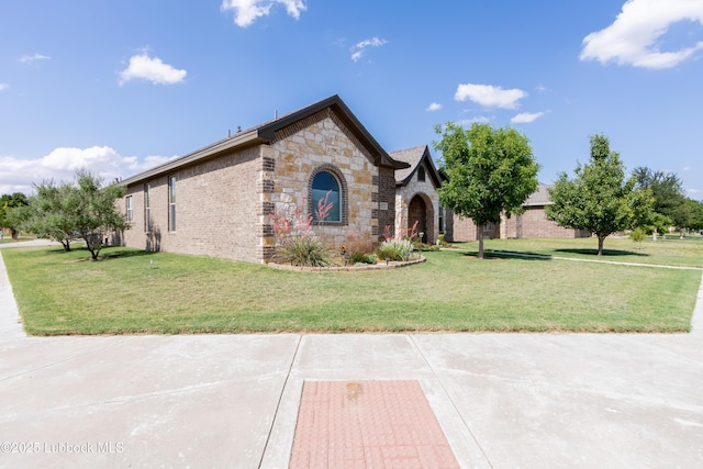 6222 94th St, Lubbock, TX 79424 - photo 3