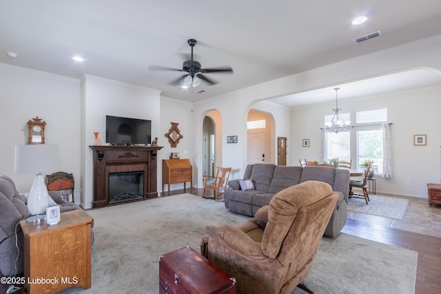 6222 94th St, Lubbock, TX 79424 - photo 8