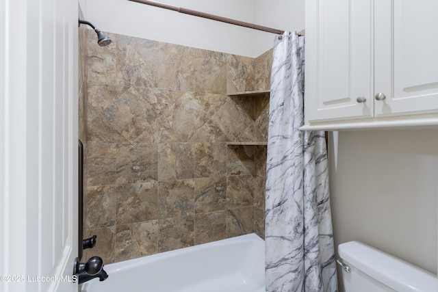 6222 94th St, Lubbock, TX 79424 - photo 25