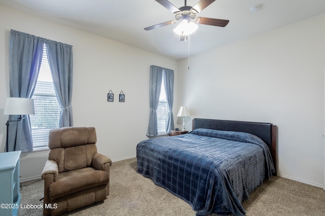 6222 94th St, Lubbock, TX 79424 - photo 19