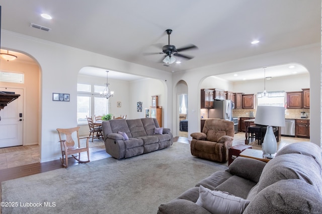 6222 94th St, Lubbock, TX 79424 - photo 11