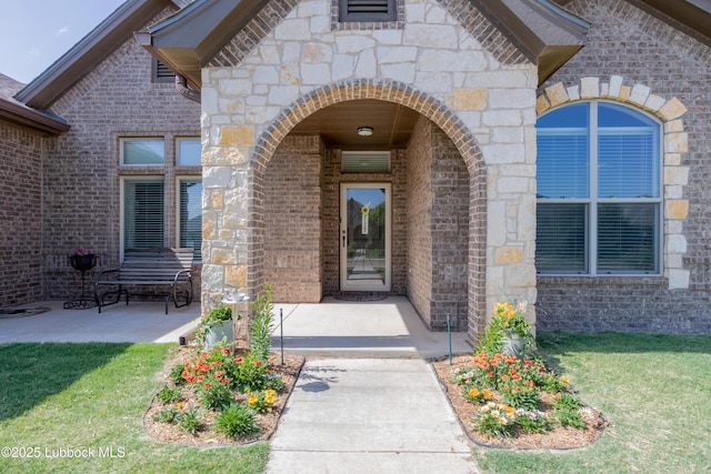 6222 94th St, Lubbock, TX 79424 - photo 2