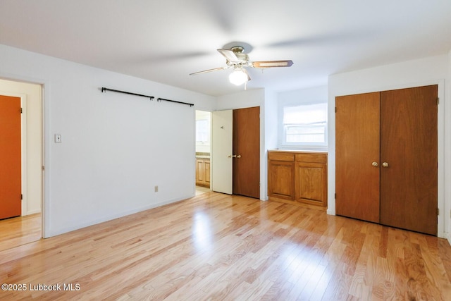 5210 15th St, Lubbock, TX 79416 - photo 24