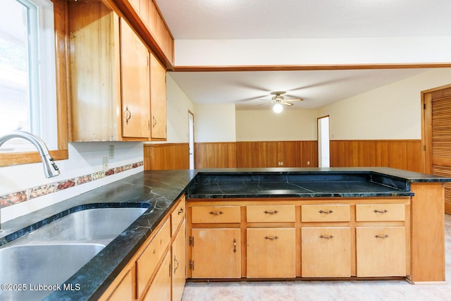 5210 15th St, Lubbock, TX 79416 - photo 18