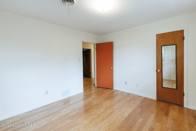 5210 15th St, Lubbock, TX 79416 - photo 28