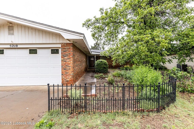 5210 15th St, Lubbock, TX 79416 - photo 8