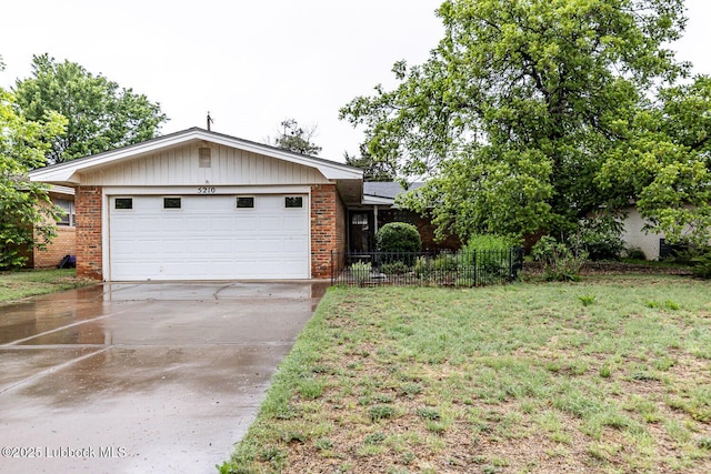 5210 15th St, Lubbock, TX 79416 - photo 1
