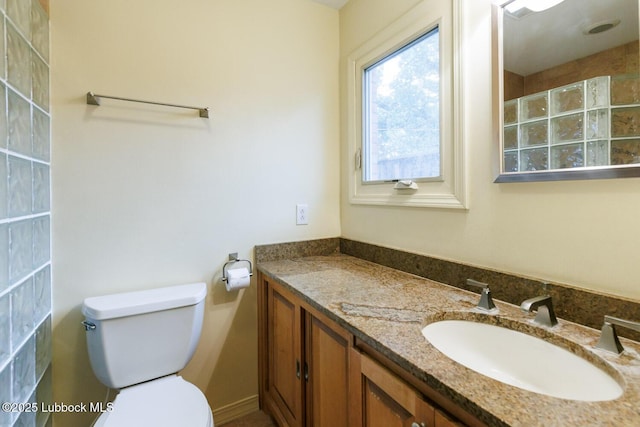 5210 15th St, Lubbock, TX 79416 - photo 25