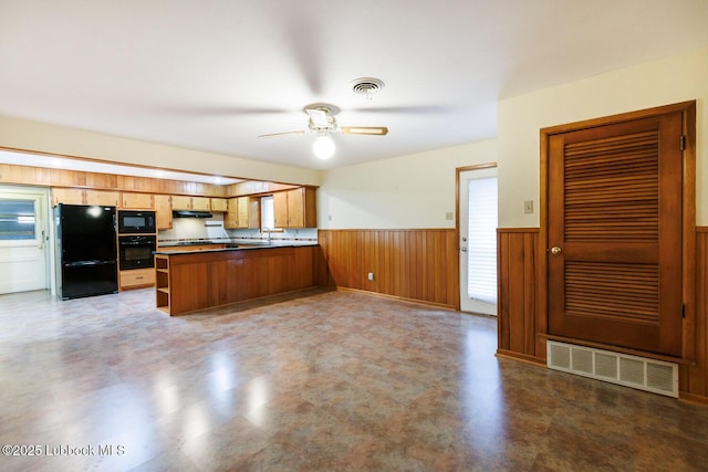 5210 15th St, Lubbock, TX 79416 - photo 13