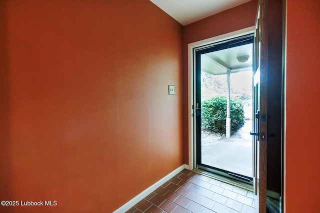 5210 15th St, Lubbock, TX 79416 - photo 9