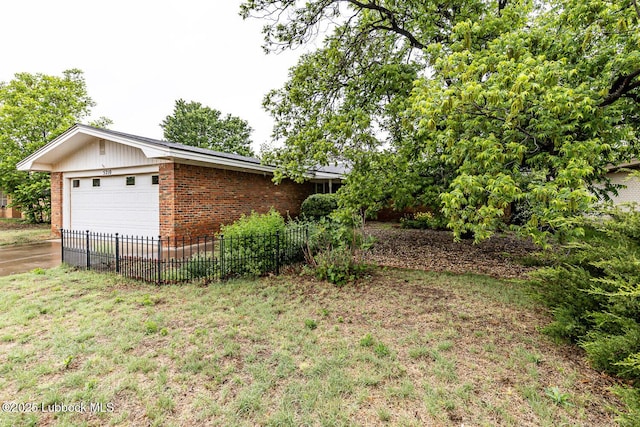 5210 15th St, Lubbock, TX 79416 - photo 7