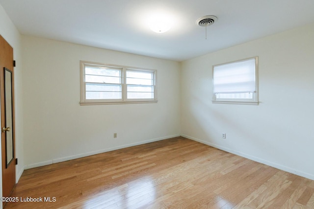 5210 15th St, Lubbock, TX 79416 - photo 27
