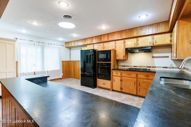 5210 15th St, Lubbock, TX 79416 - photo 16