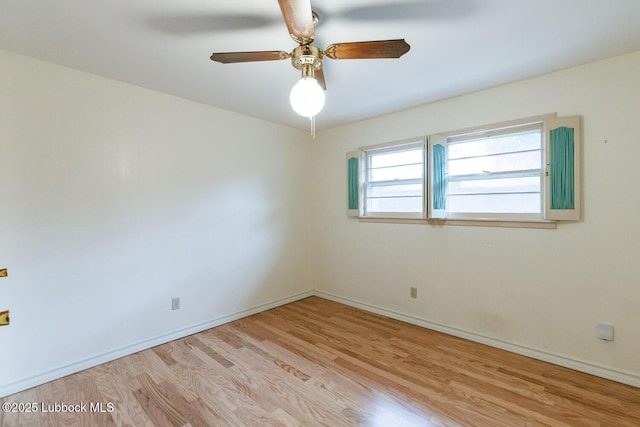 5210 15th St, Lubbock, TX 79416 - photo 29