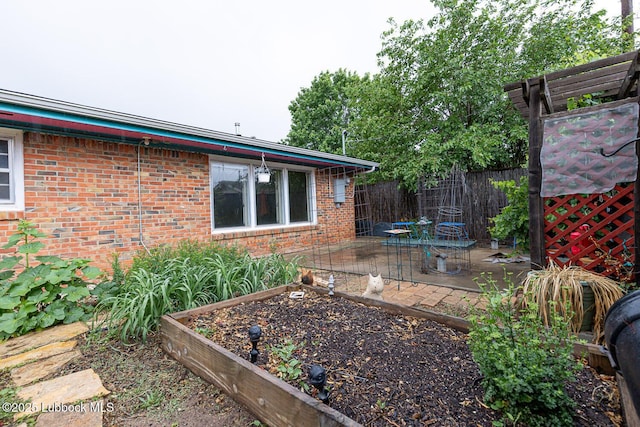 5210 15th St, Lubbock, TX 79416 - photo 41
