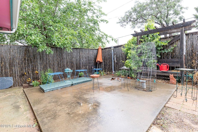5210 15th St, Lubbock, TX 79416 - photo 38
