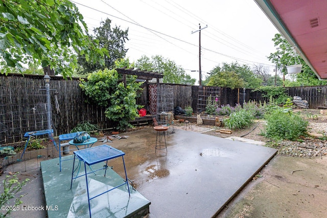 5210 15th St, Lubbock, TX 79416 - photo 5