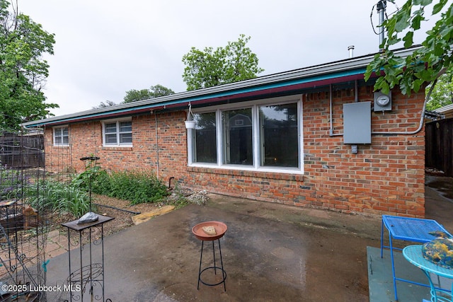 5210 15th St, Lubbock, TX 79416 - photo 39